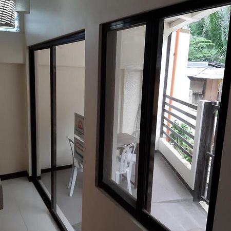 Limestone View Inn إل نيدو المظهر الخارجي الصورة